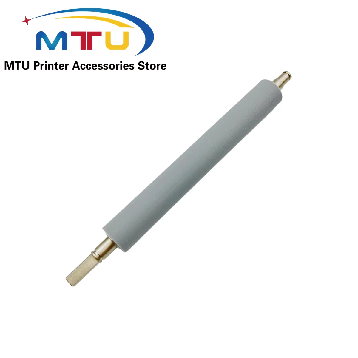 710-118S-001 Platen Roller Kit for Intermec PM42 PM43 PM43C 203dpi 300dpi Thermal Barcode Label Printer