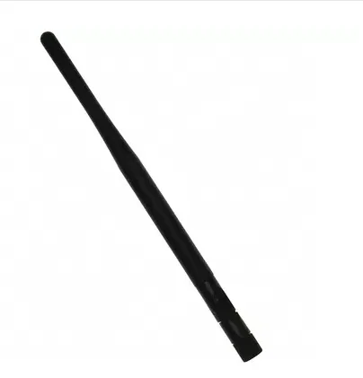 

DIGI A09-HASM-675 900M omnidirectional antenna XTend digital transmission radio supporting import