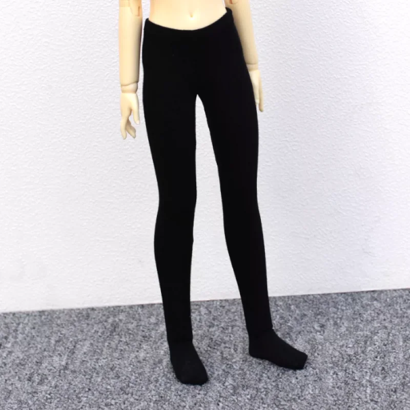 68-100cm Handmade Silicone Dol - đánh giá và giá Women'S Accessories Clothing