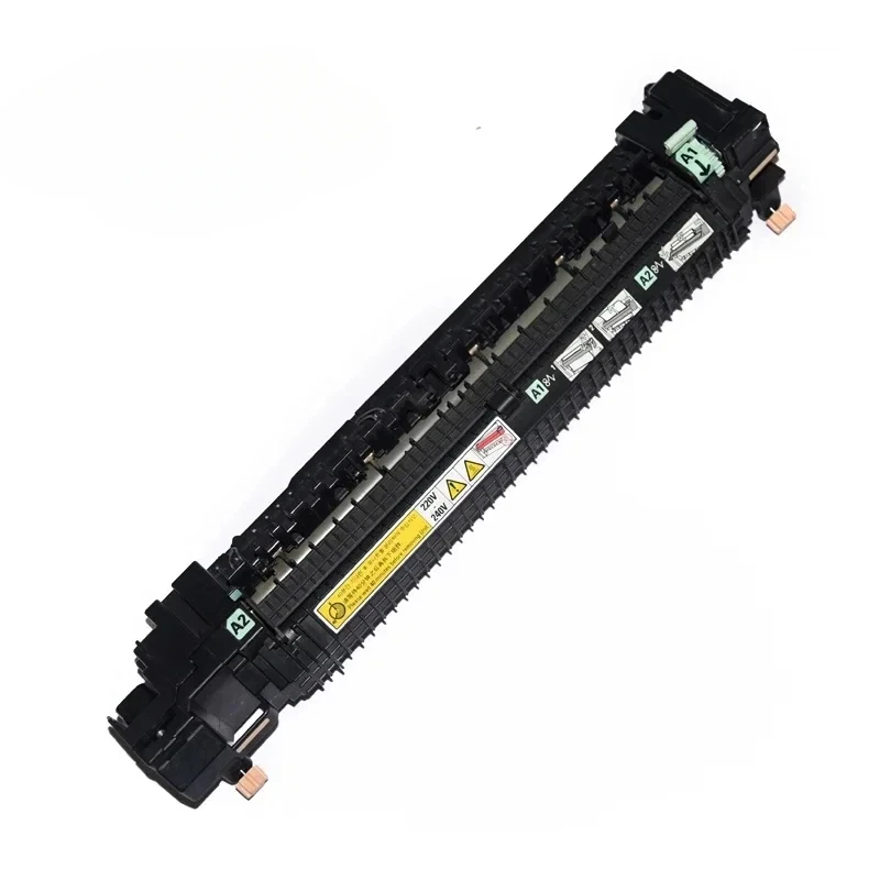 1X 126K29403 126K29404 Fuser Assembly for Xerox WorkCentre WC5325 WC 5325 5330 5335 WC5330 WC5335  Kit Assy Unit 110V 220V