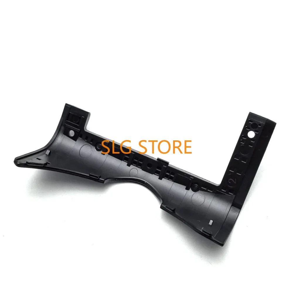 Новый оригинальный чехол для Panasonic Lumix GH5 GH5s, резиновая крышка левой двери + лента, запасная часть для камеры