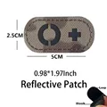 12-Reflective-CP O