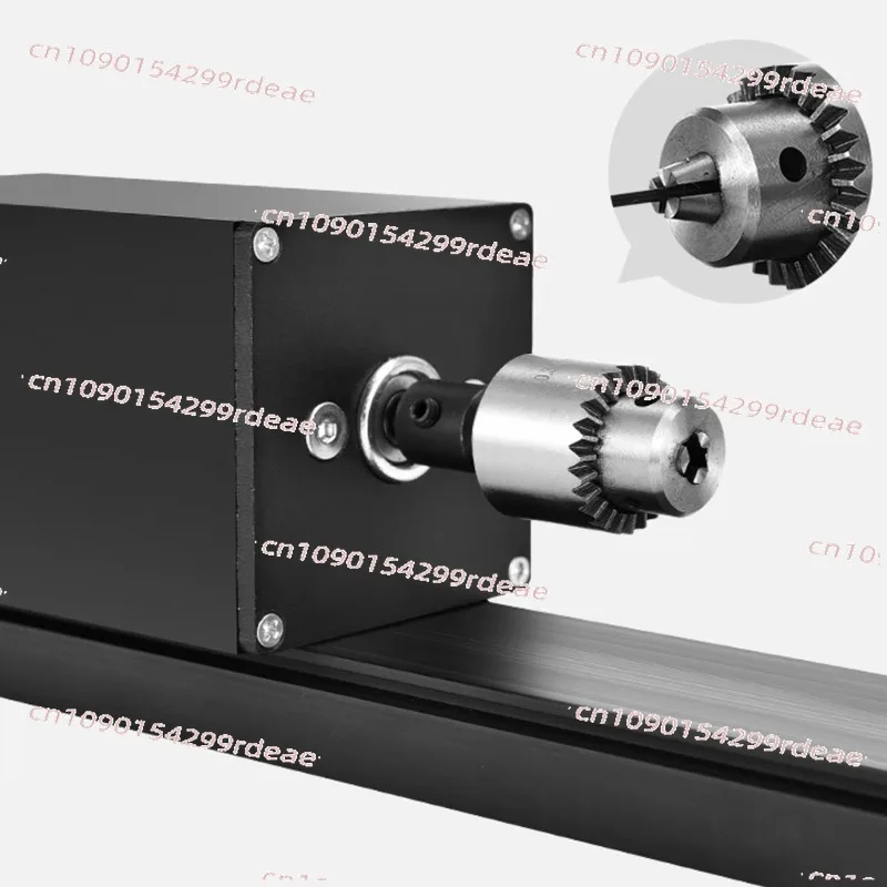 Máquina para colorear flotador, amoladora de torno flotante pequeña DIY, herramienta para hacer pintura con flotador de peces