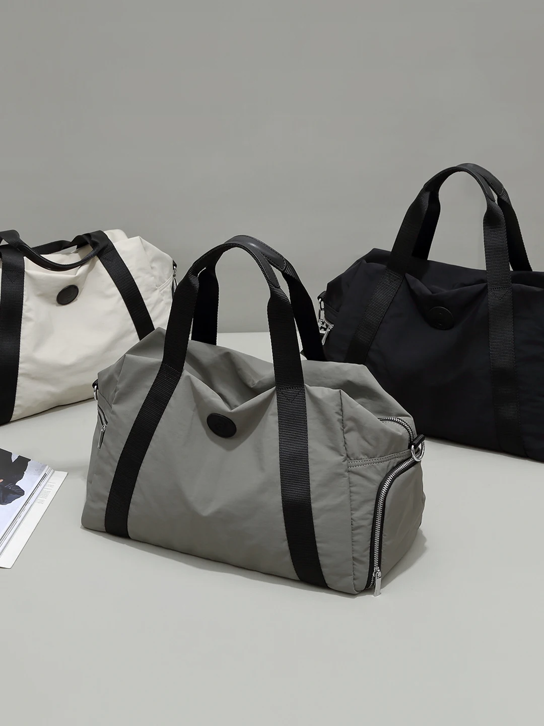 nueva-bolsa-de-viaje-ligera-de-tela-oxford-unisex-impermeable-de-gran-capacidad-informal-para-fitness-de-nailon-con-as