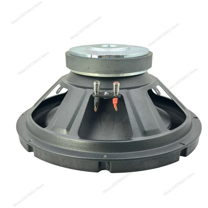 For 12-inch Subwoofer Speaker, 140-core 50-core Car Modified Bass Speaker, Speaker Box Woofer