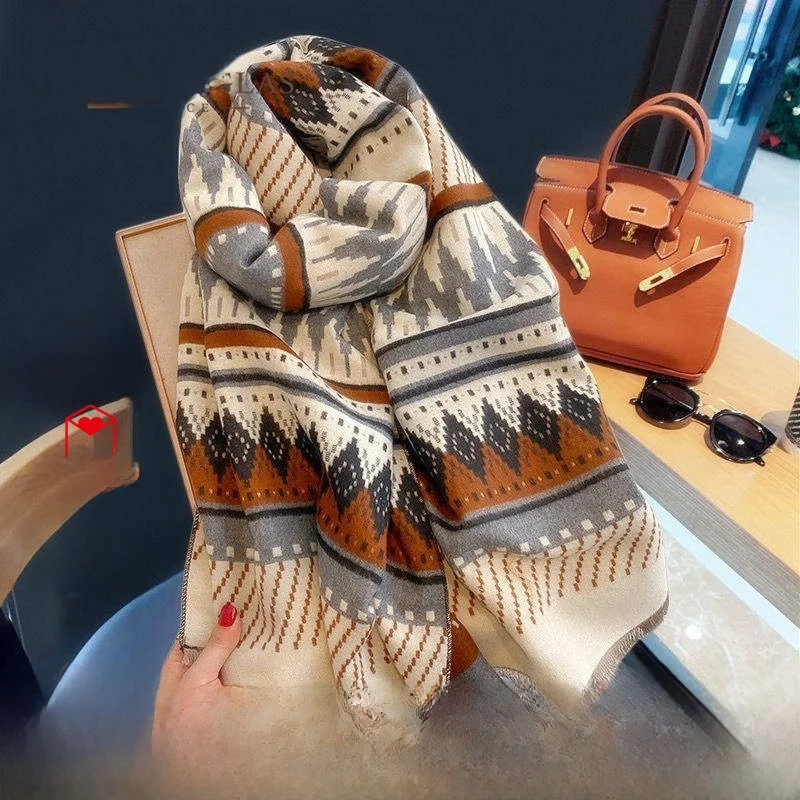 sciarpa-in-cashmere-mk-tassoglas-sciarpa-in-lana-a-doppio-strato-versatile-calda-ideale-per-l'autunno-e-l'inverno-scialle-elegante-in-stile-coreano-con-motivi-geometrici