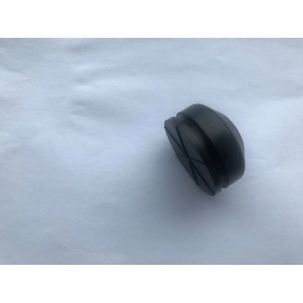 Power Tool Isolator Chainsaw Vibration Dampener Stable Cutting Performance For Prolonged Operation For Chainsaw Model 1138
