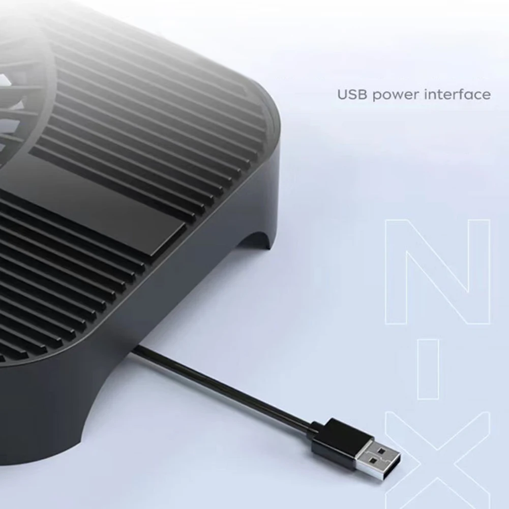 เราเตอร์ DC 5V USB พัดลมตั้งโต๊ะ, พัดลมตั้งโต๊ะพัดลมตั้งโต๊ะพัดลมระบายความร้อนพัดลมทำความเย็นพัดลมระบายอากาศสำหรับเราเตอร์