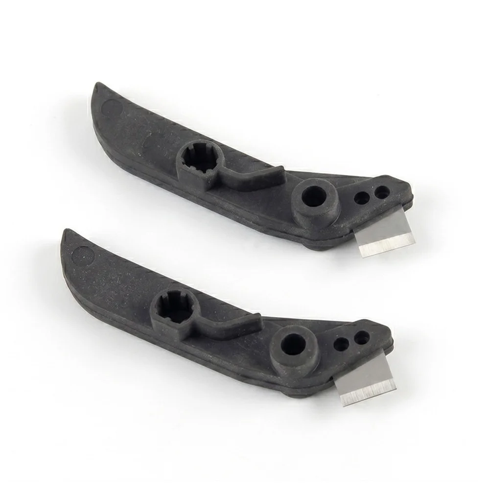 Enhanced Print Quality Kit Trimming Assembly 4.7*0.67*1.2cm Tool Head Accessory High-grade Materials Seamless Integration