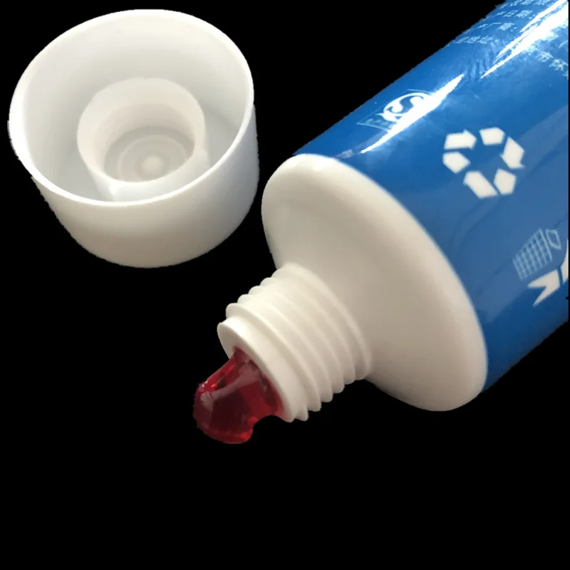 Bicycle Maintenance Lubricant Mountain Bike Lubricating Oil Antirust Grease Great Performance Chain Maintenance Oil 50ml