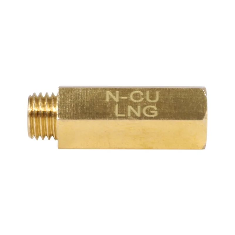 LJL 4948EL4001B LP Kit de conversión de gas secador Kit de conversión de gas natural para AP4442768 1266840, AH3524507, EA3524507, PS3524507