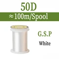 50D blanco