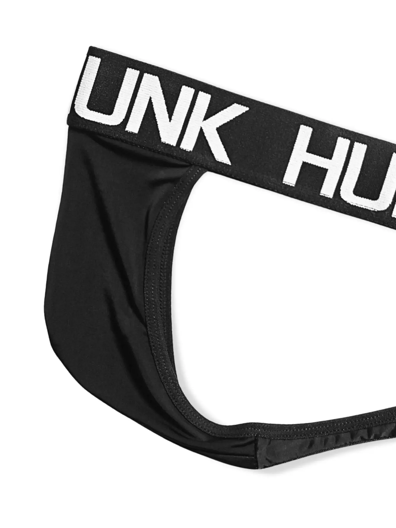 1 Piece Sexy Men's Thong with 