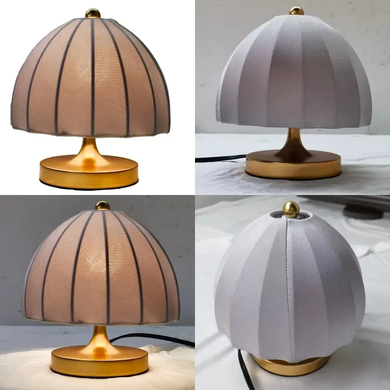 UL listed hotel decoration reading desk lamp bedroom bedside home office lamp