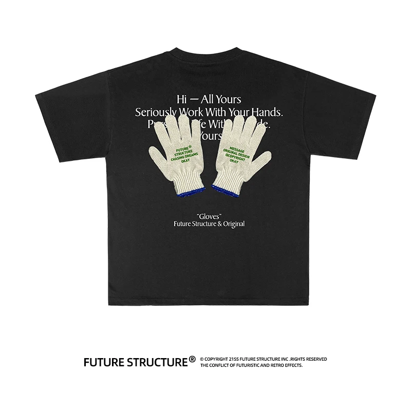 

Футболка Cocteau Twins Heaven Or Las Vegas 4Ad Robin Guthrie Elizabeth Frazer This Mortal Coil Музыкальные футболки Хлопковые мужские шерки