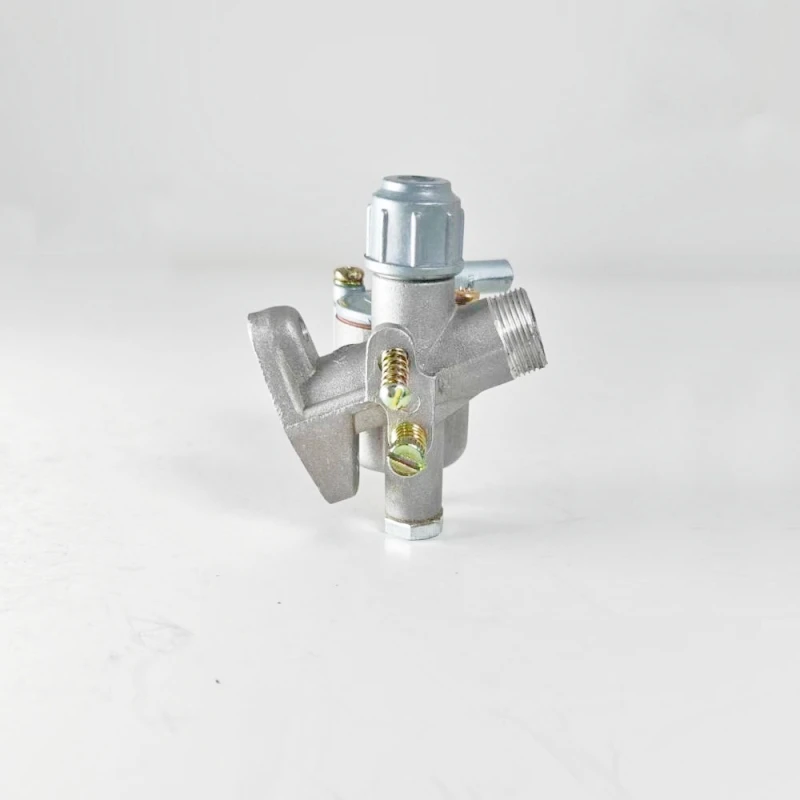 Motorcycle Carburetor K34 for Russia carb delta karpaty vergaser tuning moped k34 neu carburetor high quality