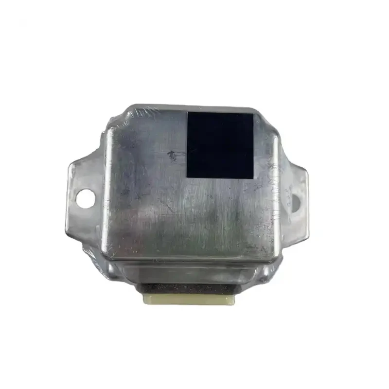 7834-27-2000 7834-27-2001 7834-27-2002 Tangan Tarik Throttle Controller TVC untuk for Komatsu PC100-6 PC120-6 PC200-6 PC220-6