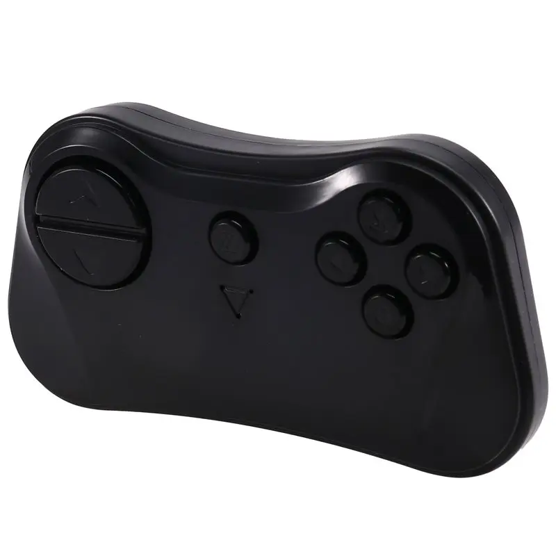 ODIES-DR01 V2.6 リモコン子供用電気自動車リモコン子供用電気自動車交換部品