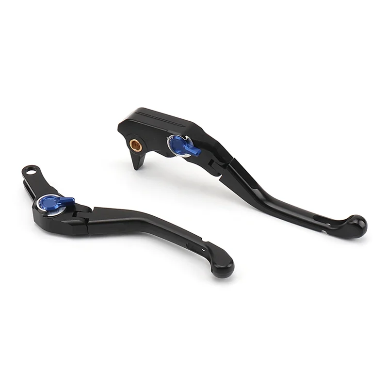 

Compact Motorcycle Clutch Brake Lever Handle Brake Handle Fit For BMW S1000RR S1000 RR 2019-2023 M1000RR 2020-2023 Replacement P