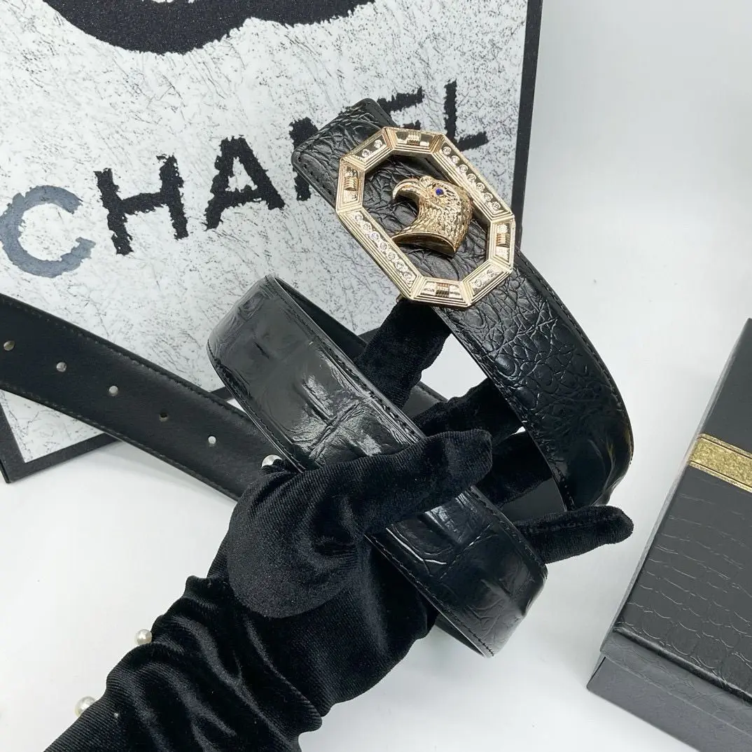 nuevo-cinturon-casual-de-alta-gama-para-hombre-cinturon-versatil-de-cuero-vacuno-con-diseno-de-aguila-cinturon-de-moda-para-hombres-de-mediana-edad-y-mayores-de-cuero-genuino-para-negocios