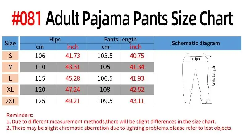 2026 Herren Damen Neue Flanell-Geister-Kürbis-Halloween-Pyjamahose Niedliche Spukhafte Lounge-Hose Herbst/Winter Schlafanzug Halloween-Geschenk – Detail 3