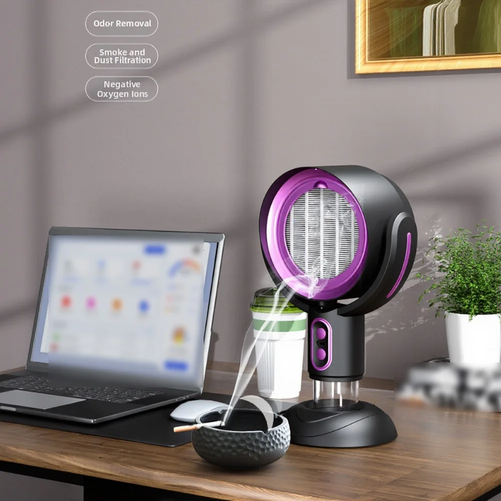 For Indoor Cooking Air Extractor Fan with Detachable Range Hood Design and Advanced Fume Capture Technology for Clean Air
