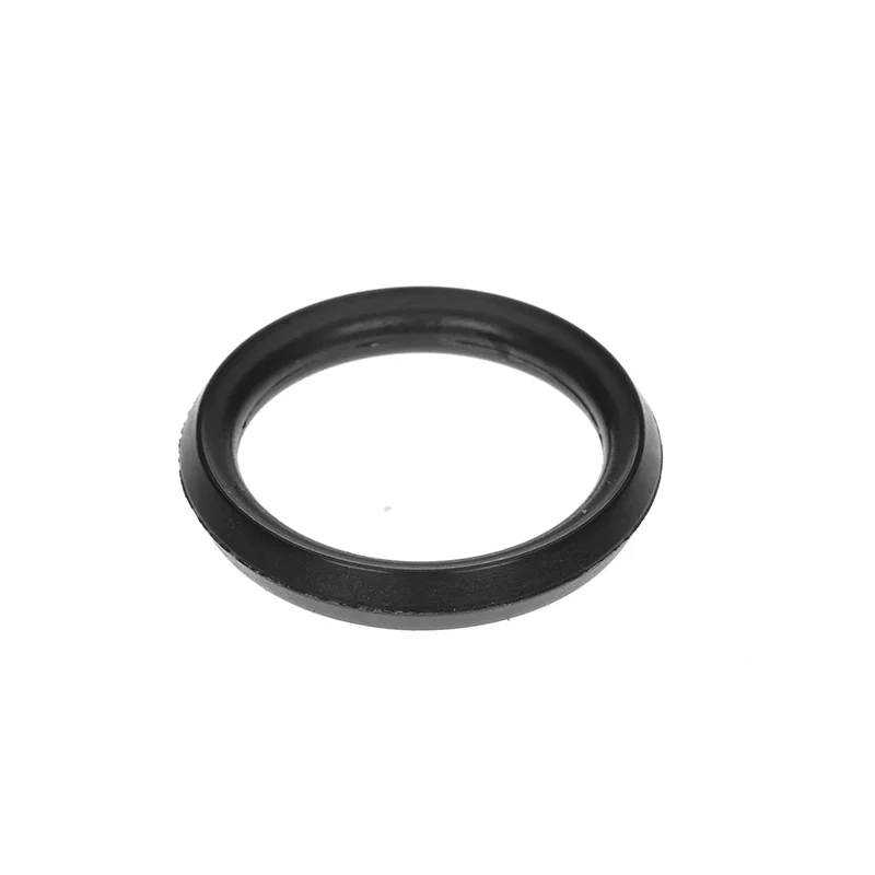 

NBJKATO Brand New Genuine Oil Filler Tube O-Ring 806922120 For 2002-2021 Subaru Impreza Forester