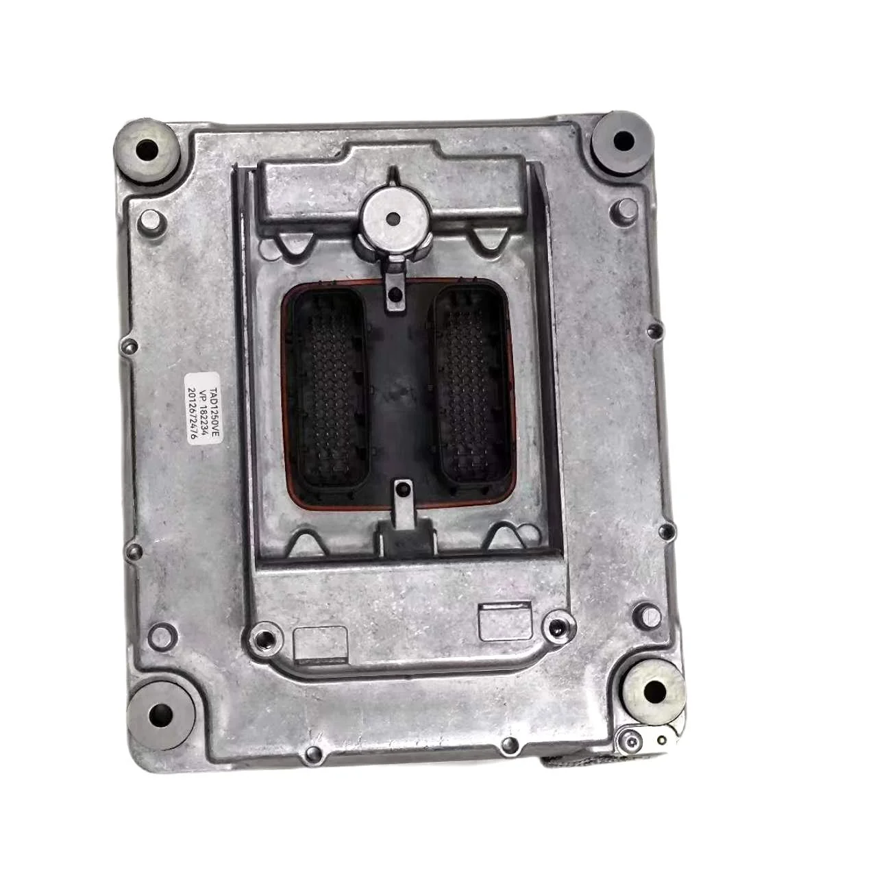 

The Controller Is Used for Model Number 21695313