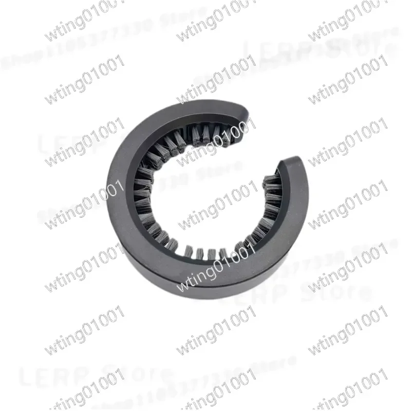 For Dyson cleaning brush attachment for hair dryer