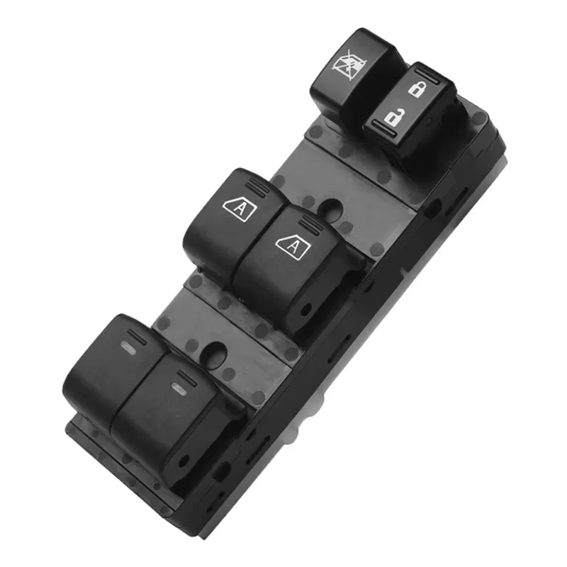 

Front Left Car Master Window Switch Master Window Switch Window Switch For Nissan Altima