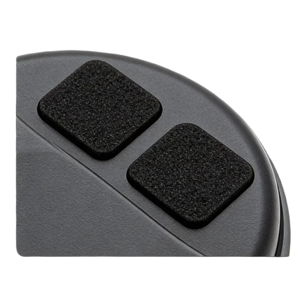 1pcs Fuel Tank Cap  Fuel Tank Filler Cap For Opel For Adam 2013-2019 For Astra J 2010-2015 13498955 Replacement Accessories