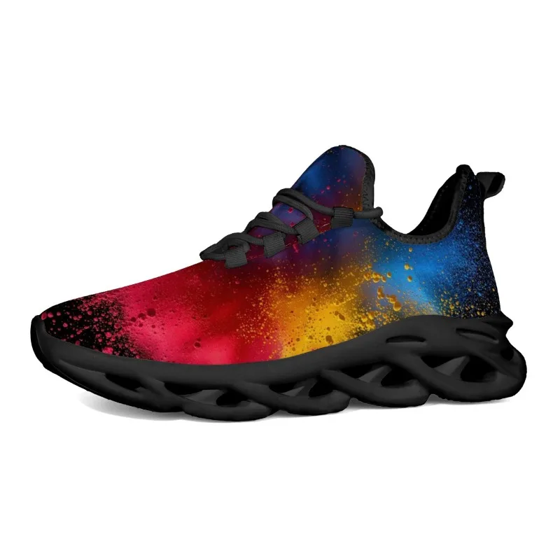 

Men's Shoes Men Running Shoes Tennis Shoes for Men Women Shoe Women's Breathable Lightweight Sneakers Training Men's Sneakers