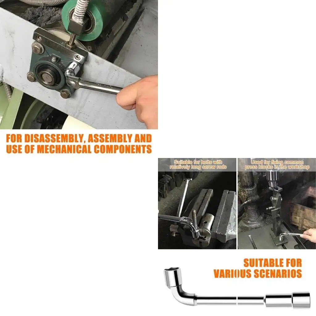 652f-Точный-шестигранный-ключ-с-двойной-головкой-Прочный-стальной-торцевой-ключ-comfort