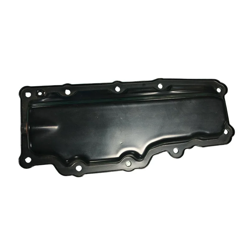 

2740103906 Auto Parts Superior Quality Engine Oil Pan Sump 2740103906 for Mercedes Benz M274