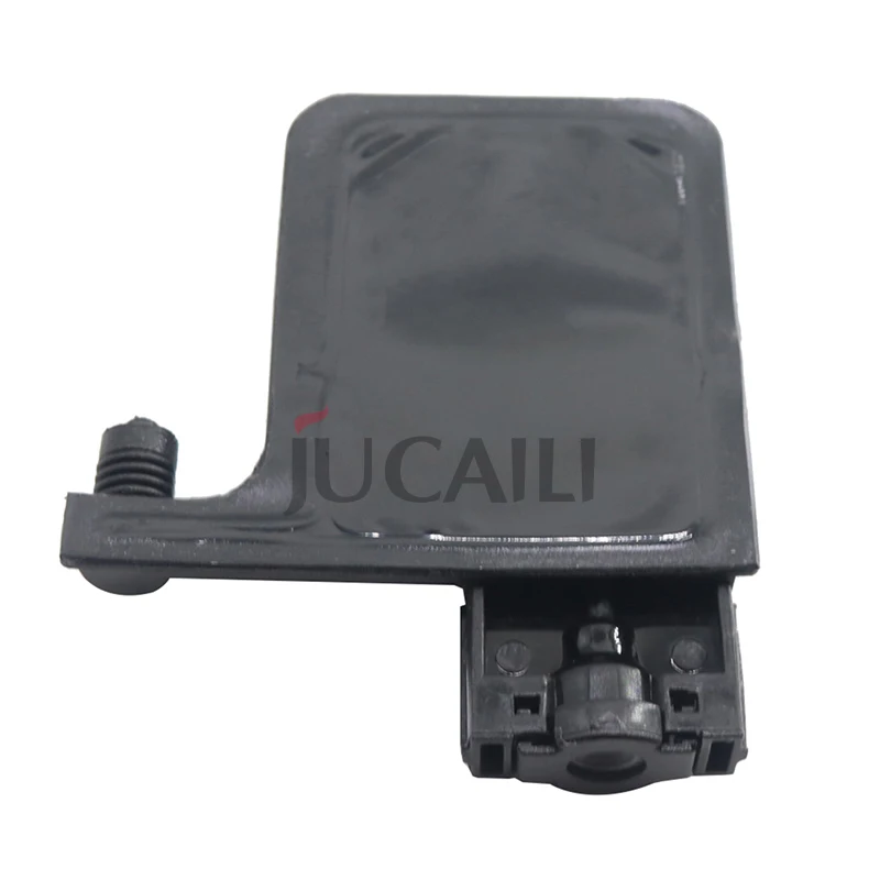 Jucaili 10PCS DX5/xp600 Big UV Ink Damper for EPS DX4/DX5/TX800 Head for Mutoh Galaxy Human Xuli Printer Ink Dumper Filter