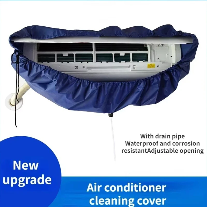 Thumbnail 3 - #9 Best Rated Air Conditioner Accessories to Buy in 2026