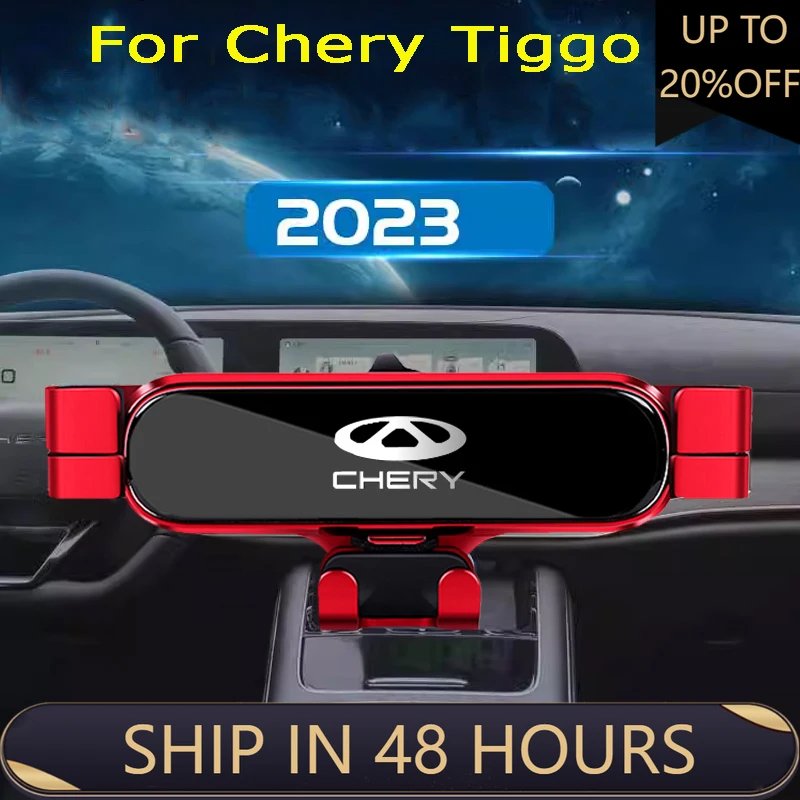 Car Phone Holder Fo…