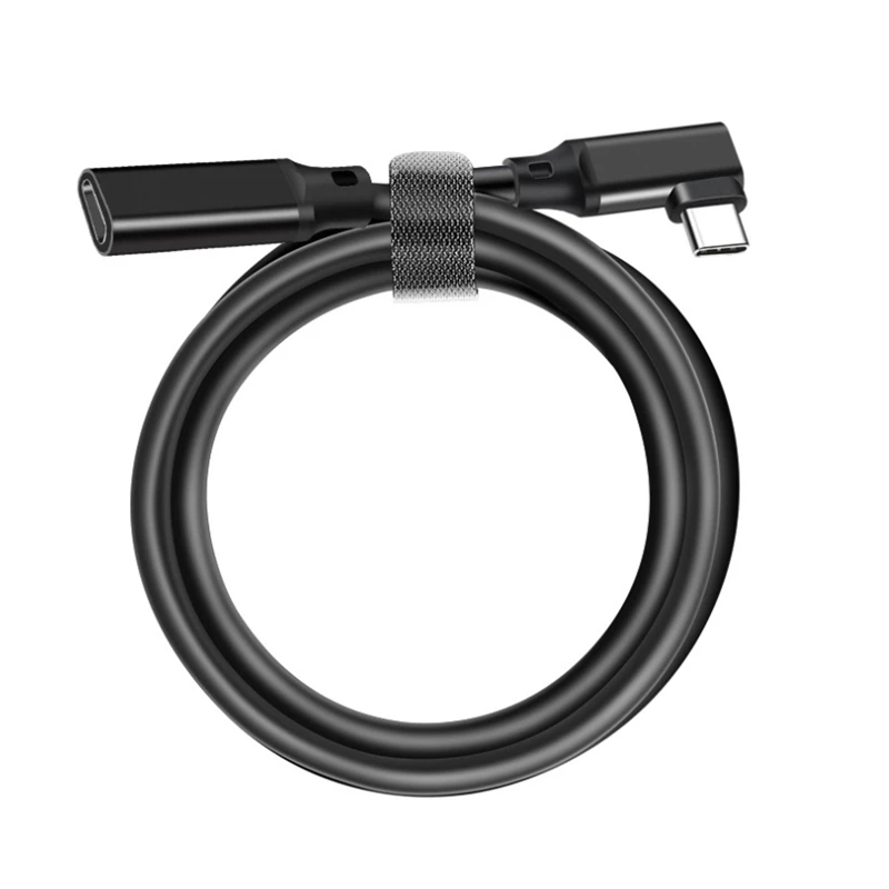 5A Pd 100W Elbow Us… - image