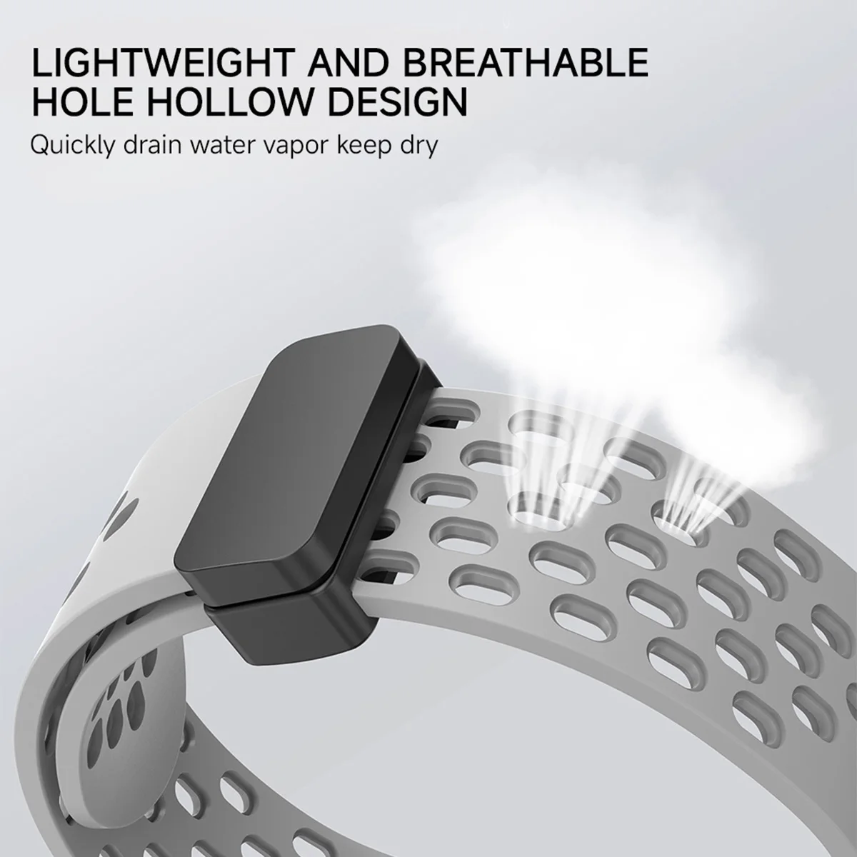 磁気バックルストラップ Samsung Galaxy Watch 8 Classic 46MM 8 Ultra 2 シリコンバンド Galaxy Watch 8 44mm 40mm アクセサリー用