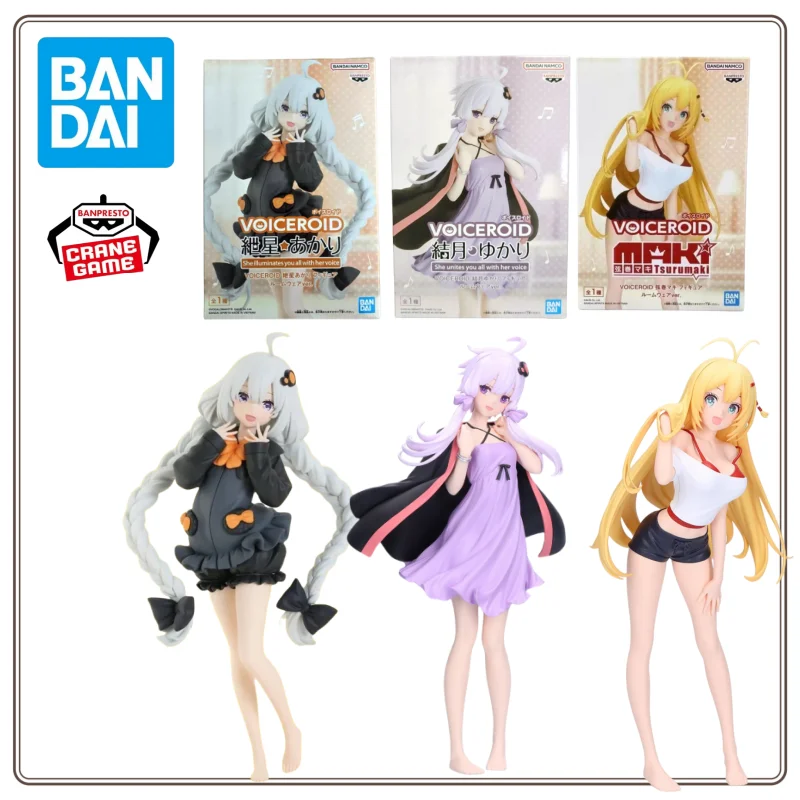 em-estoque-original-bandai-banpresto-vocaloid-yuzuki-yukari-kizuna-akari-anime-figuras-figura-de-acao-modelo-coletar-brinquedos-presentes