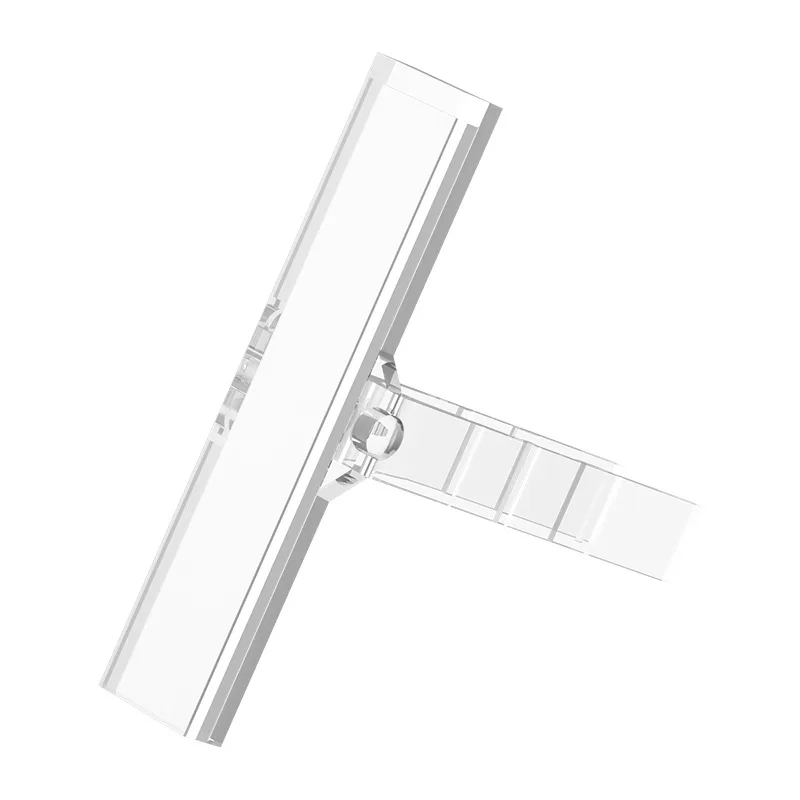 Uk-B3Fixing Piece F…