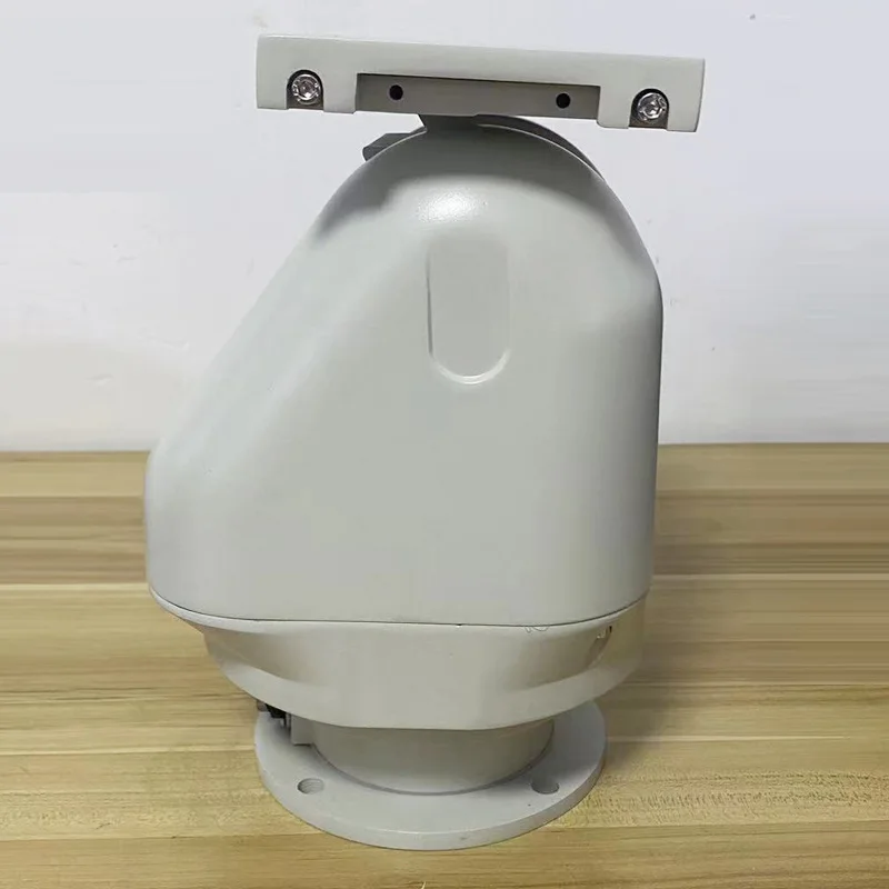 Fixed digital monitoring gimbal18KG aviation plug version 3