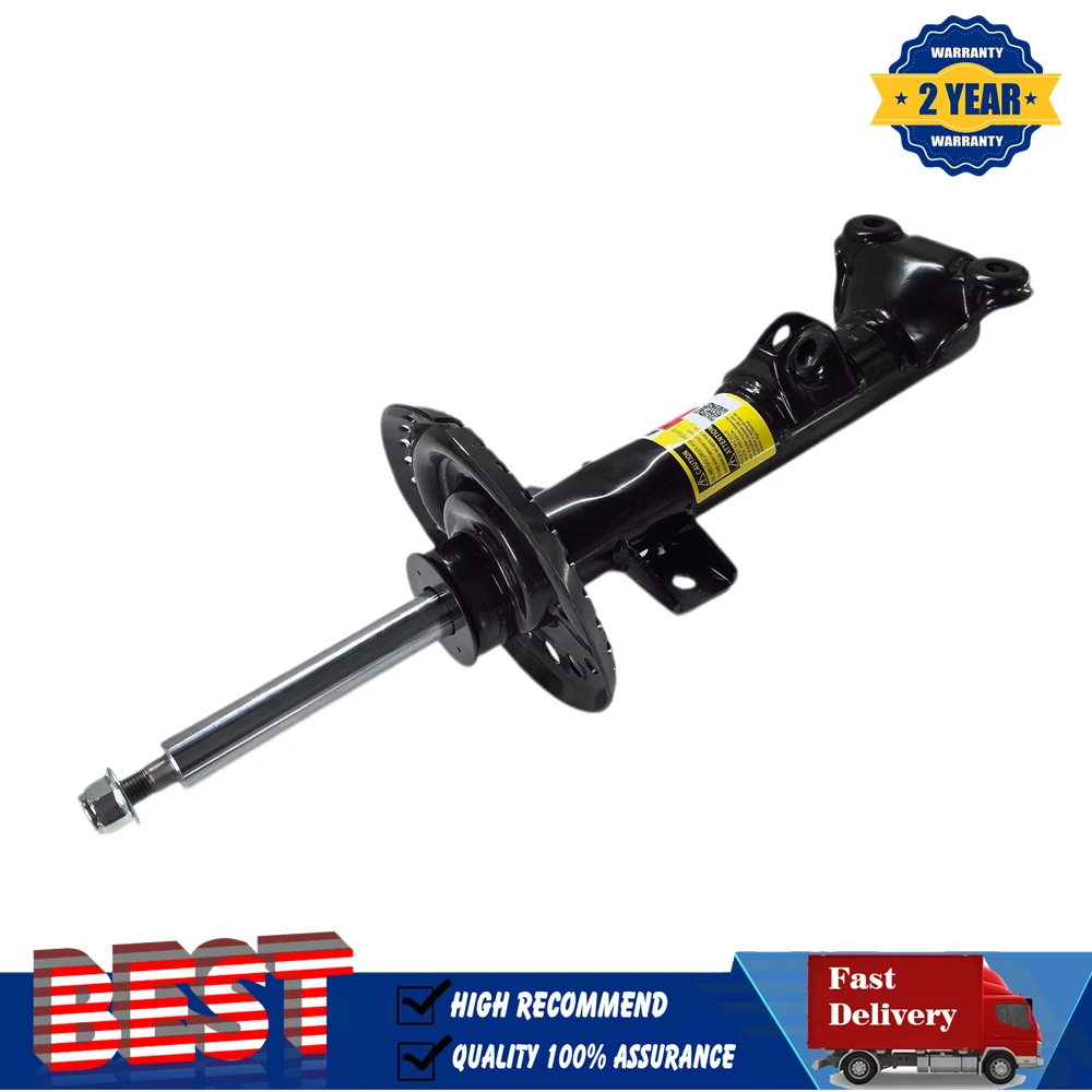 

US For Mercedes W171 R171 SLK Class SLK350 200 280 SLK55 Front Shock Absorbers Suspension Strut 1713200130 1713200330