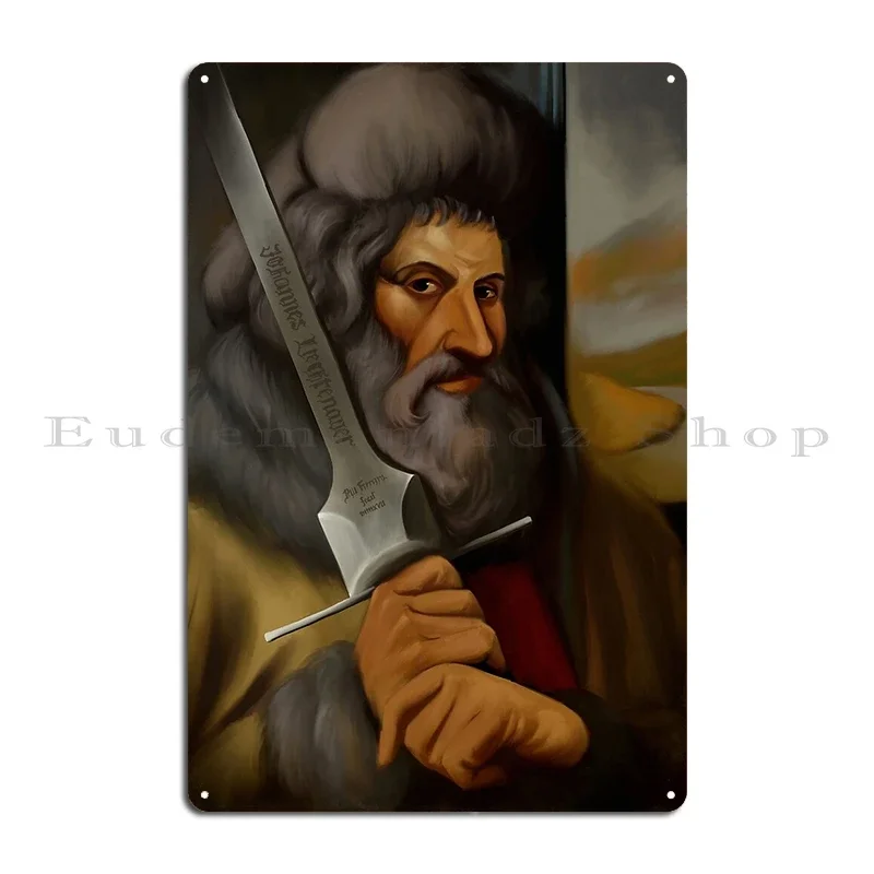 

Османская картина, металлический знак, персонализированный кинотеатр, винтажный клубный османский жестяной знак, постер