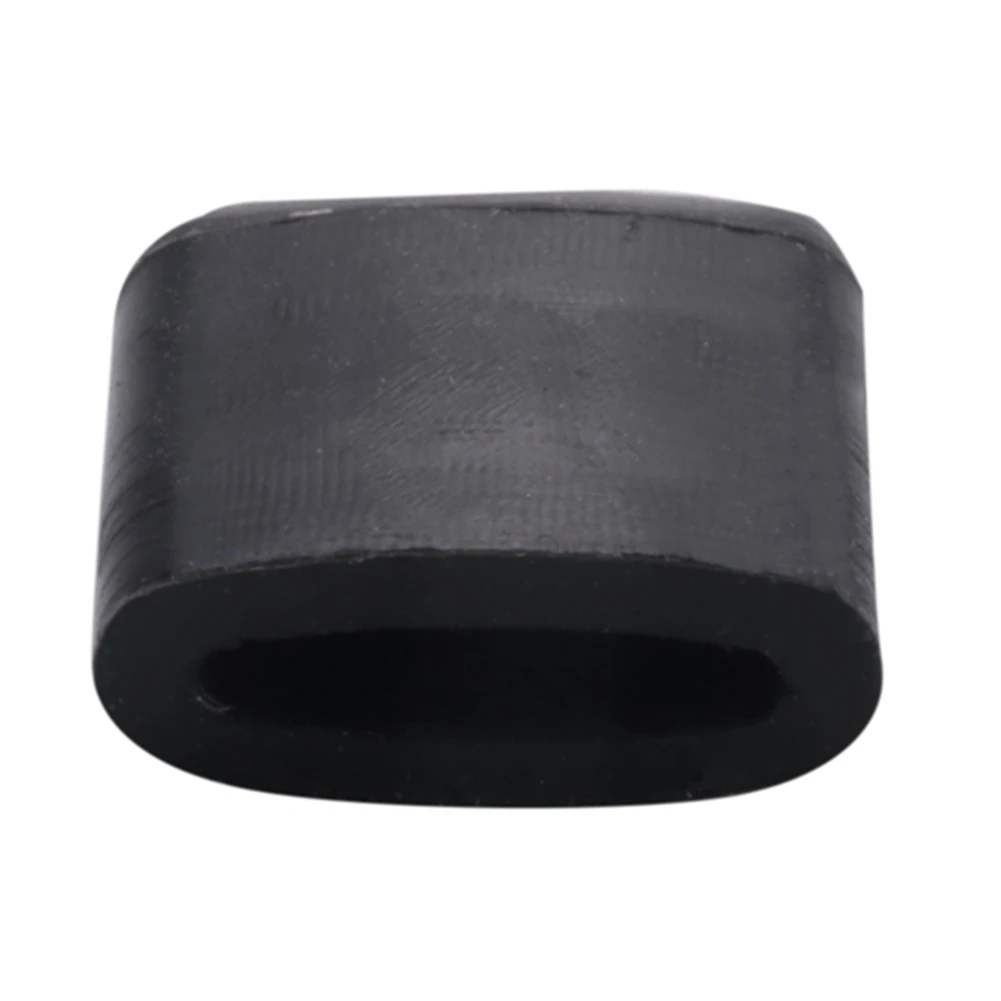 24-Hour Hotsale 20PCS Air Fryer Pieces Non-Scratch Protective Covers For Airfryer Grill Pan Kitchen Cooking view 2