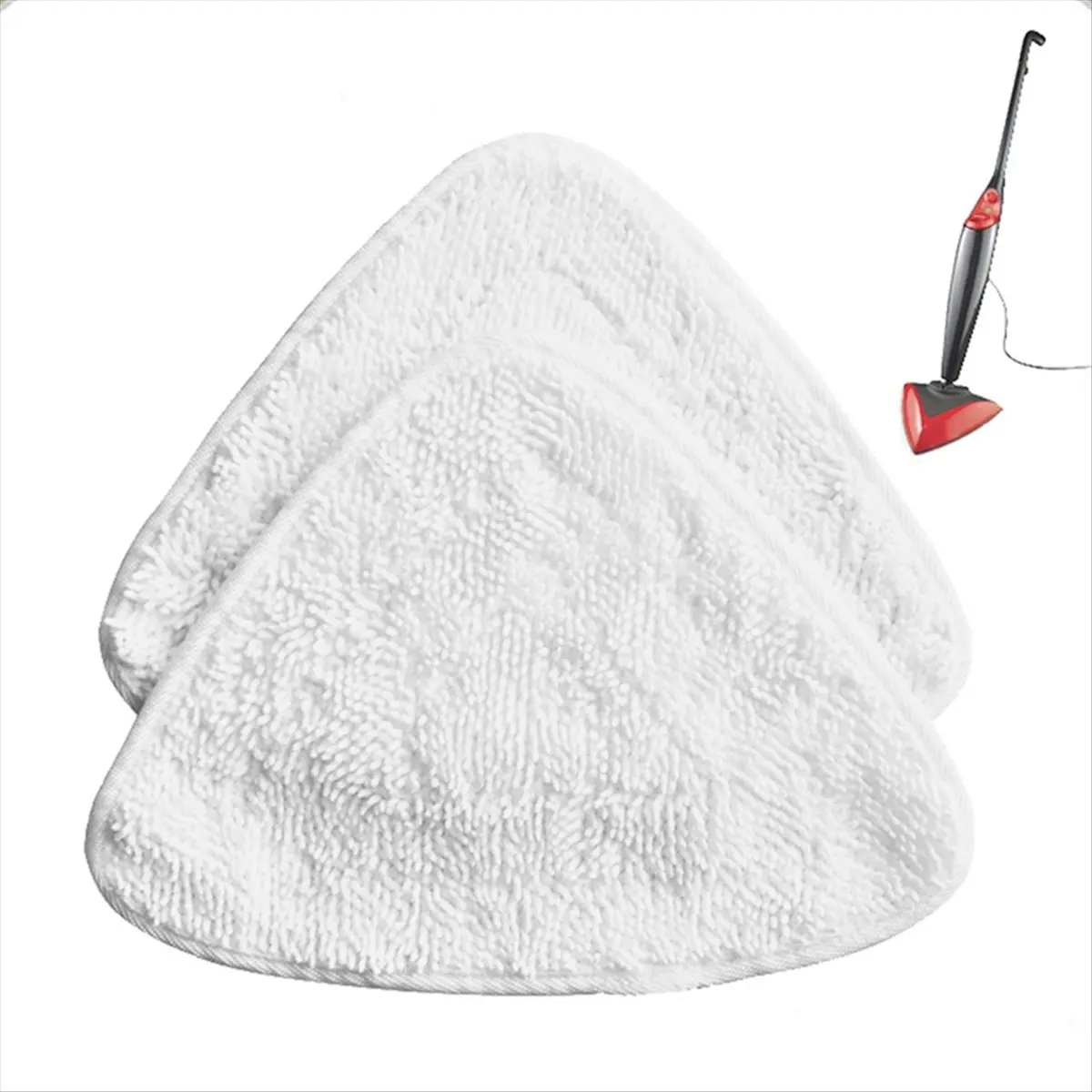 a65i-reusable-microfiber-steam-pads-for-vileda-washable-refill-for-steam-mop-floor-cleaning-tool-parts-replacement