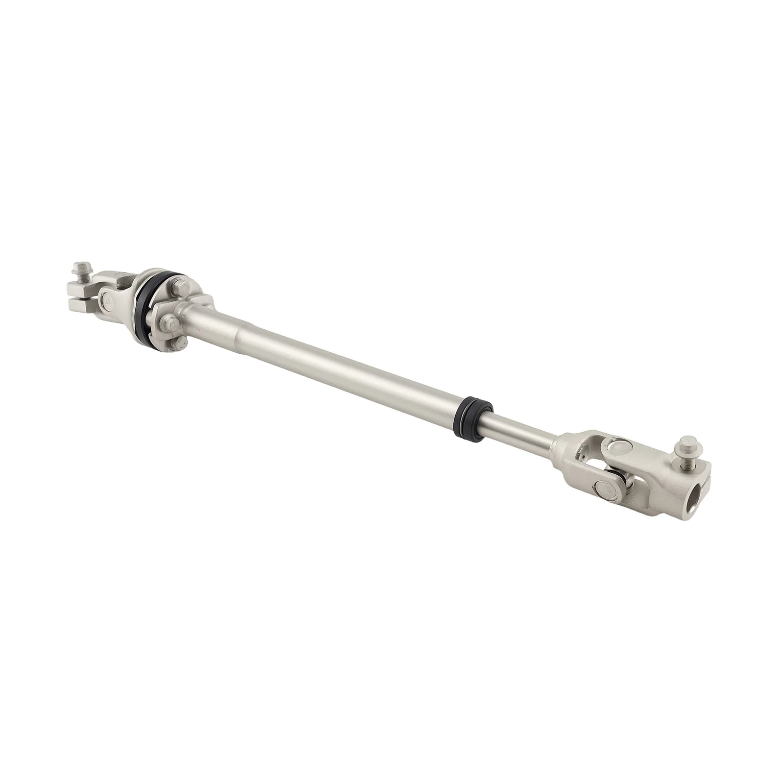 

Intermediate Steering Lower Shaft for Dodge Ram 1500 2500 3500 1995-02 52079243