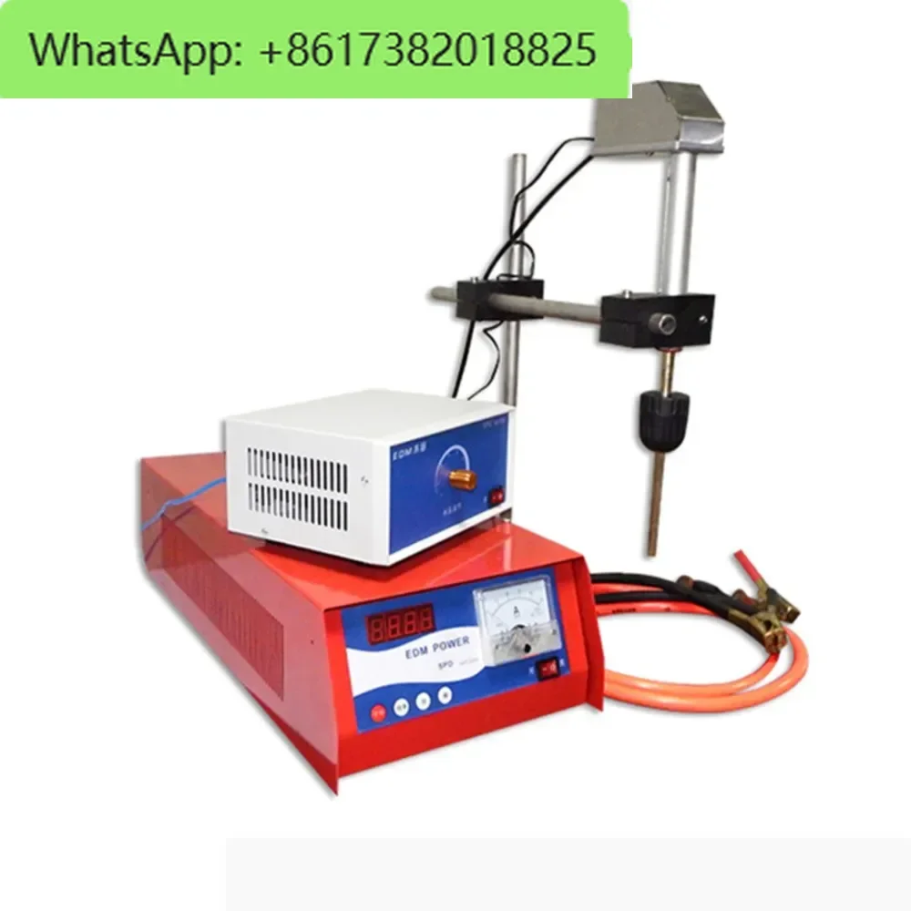 Durable And Low-Pri…