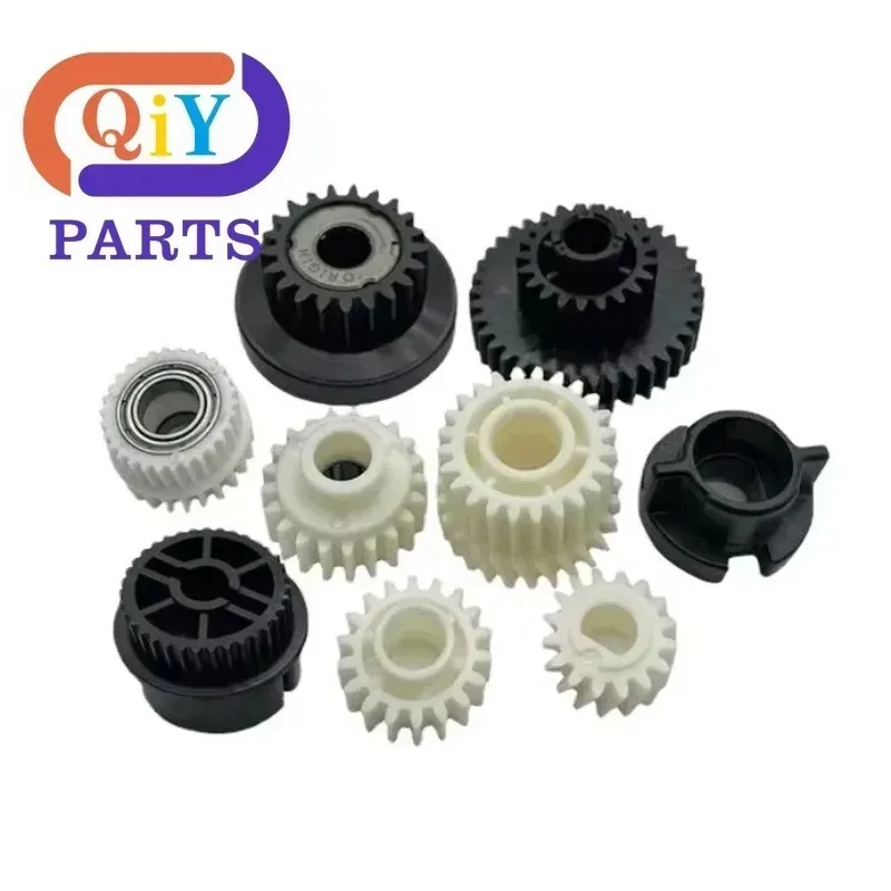 

Комплект японских передач подачи бумаги для Ricoh MP 7500 7502 6002 9002 8000 8001 2060 1060 9001 AFICIO MP 7503 9003GEAR AB01-7617 AB01-1469