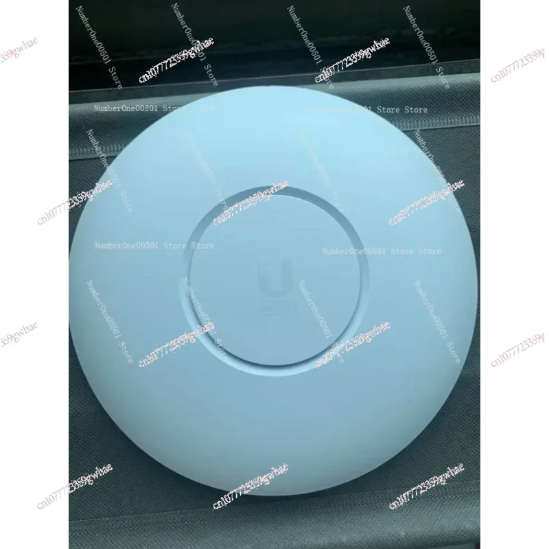 Unifi UAP-AC-PRO Lr…